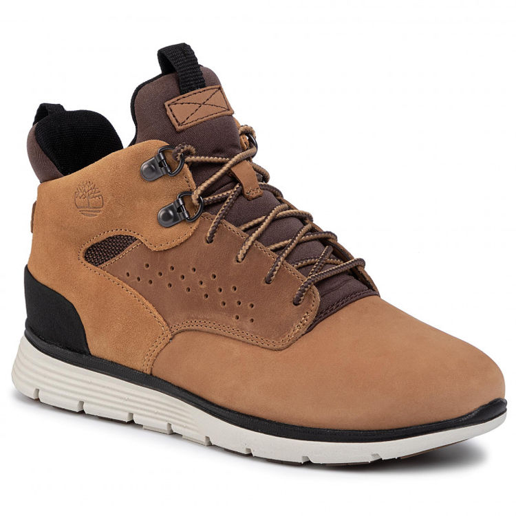 aktif-WHEAT NUBUCK-TB0A1IS2-0005978_0